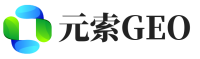 龙泉市元索GEO